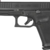 GLOCK Pistolenset 44 M9x0,75 rechts .22lr