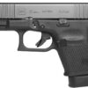 GLOCK Pistolenset 30 Gen5 .45 Auto