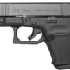 GLOCK Pistolenset 29 Gen5 10mm Auto