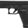 GLOCK Pistolenset 20 Gen5 MOS 10mm Auto