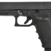 GLOCK Pistolenset 21 SF .45 Auto
