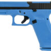 GLOCK Pistolenset 45T MOS Training 9mmFX/9mmFoF