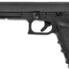 GLOCK Pistolenset 17L 9x19mm