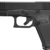 GLOCK Pistolenset 49 MOS 9x19mm