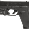 GLOCK Pistolenset 43X MOS Combo Streamlight  9x19mm