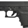 GLOCK Pistolenset 30 SF .45 Auto