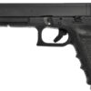 GLOCK Pistolenset 24 .40