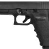 GLOCK Pistolenset 20 SF 10mm Auto