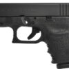 GLOCK Pistolenset 29 SF 10mm Auto