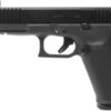 GLOCK Pistolenset 47 MOS M13,5x1 links 9x19mm