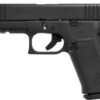 GLOCK Pistolenset 48 9x19mm