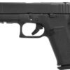 GLOCK Pistolenset 48 MOS 9x19mm