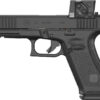 GLOCK Pistolenset 47 MOS08 Combo COA 9x19mm