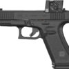 GLOCK Pistolenset 45 MOS08 Combo COA 9x19mm