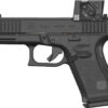 GLOCK Pistolenset 19 Gen5 MOS08 Combo COA 9x19mm