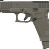 GLOCK Pistolenset 45 MOS M13,5x1 links Hunter Edition 9x19mm