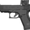 GLOCK Pistolenset 48 MOS08 Combo COA 9x19mm
