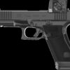 GLOCK Pistolenset 17 Gen6 DC8 Combo Aimpoint COA 9x19mm