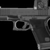 GLOCK Pistolenset 19 Gen6 DC8 Combo Aimpoint COA 9x19mm