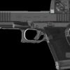GLOCK Pistolenset 49 Gen6 DC8 Combo Aimpoint COA 9x19mm