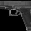 GLOCK Pistolenset 17 Gen6 OR 9x19mm