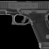 GLOCK Pistolenset 45 Gen6 OR 9x19mm