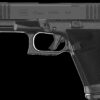GLOCK Pistolenset 49 Gen6 OR 9x19mm