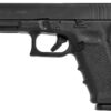 GLOCK Pistolenset 17 Gen4 9x19mm