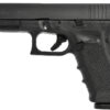 GLOCK Pistolenset 31 Gen4 .357