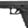 GLOCK Pistolenset 35 Gen4 .40
