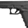 GLOCK Pistolenset 34 Gen4 9x19mm