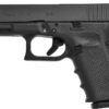 GLOCK Pistolenset 19 Gen4 9x19mm