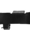 GLOCK Verschlussfanghebel verlängert mit Feder (Daumenauflage) - für .45 GAP