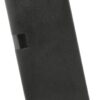 GLOCK Magazin G27 9 Schuss (Zubringer orange) - für GLOCK 27
