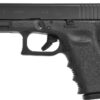 GLOCK Pistolenset 19 mit Sperrschloss 9x19mm