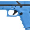 GLOCK Pistolenset 19T Gen4 Training 9mmFX/9mmFoF