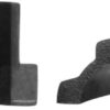 GLOCK Federteller maritim - für 9mm (exkl. Slim)