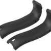 GLOCK Griffrücken Set/Pkg