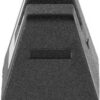 GLOCK Kimme 6,5 Kunststoff slim - FXD