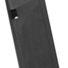 GLOCK Magazin G19, 01, 15 Schuss (Zubringer orange) - für GLOCK 19, 26