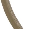 GLOCK Griffrücken Set/Pkg coyote - für GLOCK 19X, 17FR