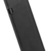 GLOCK Magazin G17, 01, 17 Schuss - für GLOCK 17, 17L, 34, 45, 19, 26