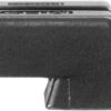 GLOCK Kimme 6,1 GMS Stahl (Nachtvisier/grün) selbstleuchtend - GNS
