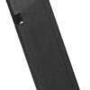 GLOCK Magazin G17T 17 Schuss (Bodenplatte 01 blau, Zubringer orange)