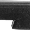 GLOCK Kimme 6,1 GMS Stahl nachleuchtend