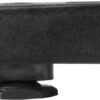 GLOCK Korn 4,1 GMS Stahl nachleuchtend Set