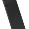 GLOCK Magazin G22, 01, 15 Schuss - für GLOCK 22, 24, 35, 23, 27