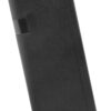 GLOCK Magazin G23, 01, 13 Schuss - für GLOCK 23, 27