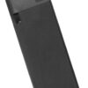 GLOCK Magazin G20, 01, 15 Schuss - für GLOCK 20 Gen5
