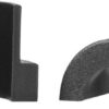 GLOCK Federteller